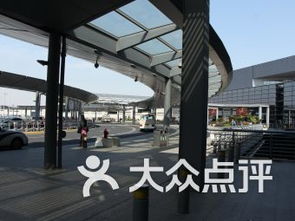 上海连锁大全 一站式代办票务服务网点指南