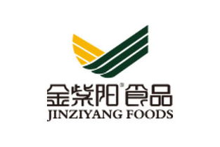 早餐鸡蛋面1kg加盟批发价格解析与中国食品代理网代办票务服务指南