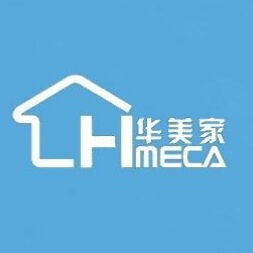 家居用品代理与制造商资源指南